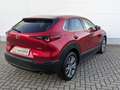 Mazda CX-30 2.0l (150PS) Selection Design-/ Premium-Paket Matr Rouge - thumbnail 6