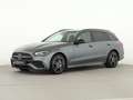 Mercedes-Benz C 300 e T AMG*AHK*Digi-Light*Distronic*Panorama* Grau - thumbnail 5