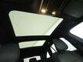 Mercedes-Benz C 300 e T AMG*AHK*Digi-Light*Distronic*Panorama* Grau - thumbnail 21