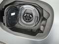 Mercedes-Benz C 300 e T AMG*AHK*Digi-Light*Distronic*Panorama* Grau - thumbnail 29