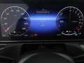 Mercedes-Benz C 300 e T AMG*AHK*Digi-Light*Distronic*Panorama* Grau - thumbnail 12