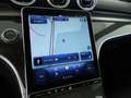 Mercedes-Benz C 300 e T AMG*AHK*Digi-Light*Distronic*Panorama* Grau - thumbnail 13