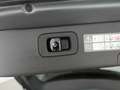 Mercedes-Benz C 300 e T AMG*AHK*Digi-Light*Distronic*Panorama* Grau - thumbnail 27