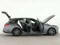 Mercedes-Benz C 300 e T AMG*AHK*Digi-Light*Distronic*Panorama* Grau - thumbnail 8