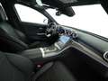 Mercedes-Benz C 300 e T AMG*AHK*Digi-Light*Distronic*Panorama* Grau - thumbnail 17