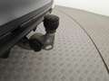Mercedes-Benz C 300 e T AMG*AHK*Digi-Light*Distronic*Panorama* Grau - thumbnail 28