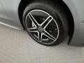 Mercedes-Benz C 300 e T AMG*AHK*Digi-Light*Distronic*Panorama* Grau - thumbnail 22