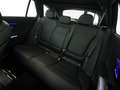Mercedes-Benz C 300 e T AMG*AHK*Digi-Light*Distronic*Panorama* Grau - thumbnail 18