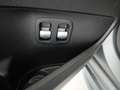 Mercedes-Benz C 300 e T AMG*AHK*Digi-Light*Distronic*Panorama* Grau - thumbnail 25