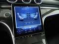 Mercedes-Benz C 300 e T AMG*AHK*Digi-Light*Distronic*Panorama* Grau - thumbnail 14