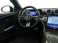 Mercedes-Benz C 300 e T AMG*AHK*Digi-Light*Distronic*Panorama* Grau - thumbnail 10