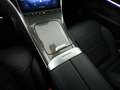 Mercedes-Benz C 300 e T AMG*AHK*Digi-Light*Distronic*Panorama* Grau - thumbnail 15