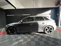 Audi A3 Sportback 2.0 TDI  150ch BV S-Tronic  8V Grau - thumbnail 8