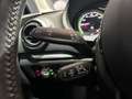 Audi A3 Sportback 2.0 TDI  150ch BV S-Tronic  8V Grau - thumbnail 18