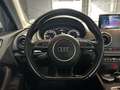 Audi A3 Sportback 2.0 TDI  150ch BV S-Tronic  8V Grau - thumbnail 13