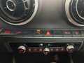 Audi A3 Sportback 2.0 TDI  150ch BV S-Tronic  8V Grau - thumbnail 24