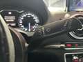 Audi A3 Sportback 2.0 TDI  150ch BV S-Tronic  8V Grau - thumbnail 19