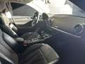 Audi A3 Sportback 2.0 TDI  150ch BV S-Tronic  8V Grau - thumbnail 10