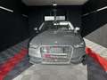 Audi A3 Sportback 2.0 TDI  150ch BV S-Tronic  8V Grau - thumbnail 2