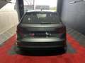 Audi A3 Sportback 2.0 TDI  150ch BV S-Tronic  8V Grau - thumbnail 6
