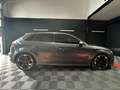 Audi A3 Sportback 2.0 TDI  150ch BV S-Tronic  8V Grau - thumbnail 4