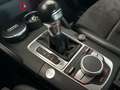 Audi A3 Sportback 2.0 TDI  150ch BV S-Tronic  8V Grau - thumbnail 16