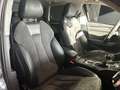 Audi A3 Sportback 2.0 TDI  150ch BV S-Tronic  8V Grau - thumbnail 11