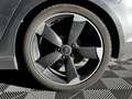 Audi A3 Sportback 2.0 TDI  150ch BV S-Tronic  8V Grau - thumbnail 27