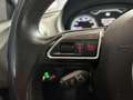 Audi A3 Sportback 2.0 TDI  150ch BV S-Tronic  8V Grau - thumbnail 14