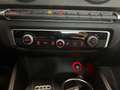 Audi A3 Sportback 2.0 TDI  150ch BV S-Tronic  8V Grau - thumbnail 23