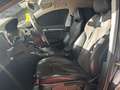 Audi A3 Sportback 2.0 TDI  150ch BV S-Tronic  8V Grau - thumbnail 9