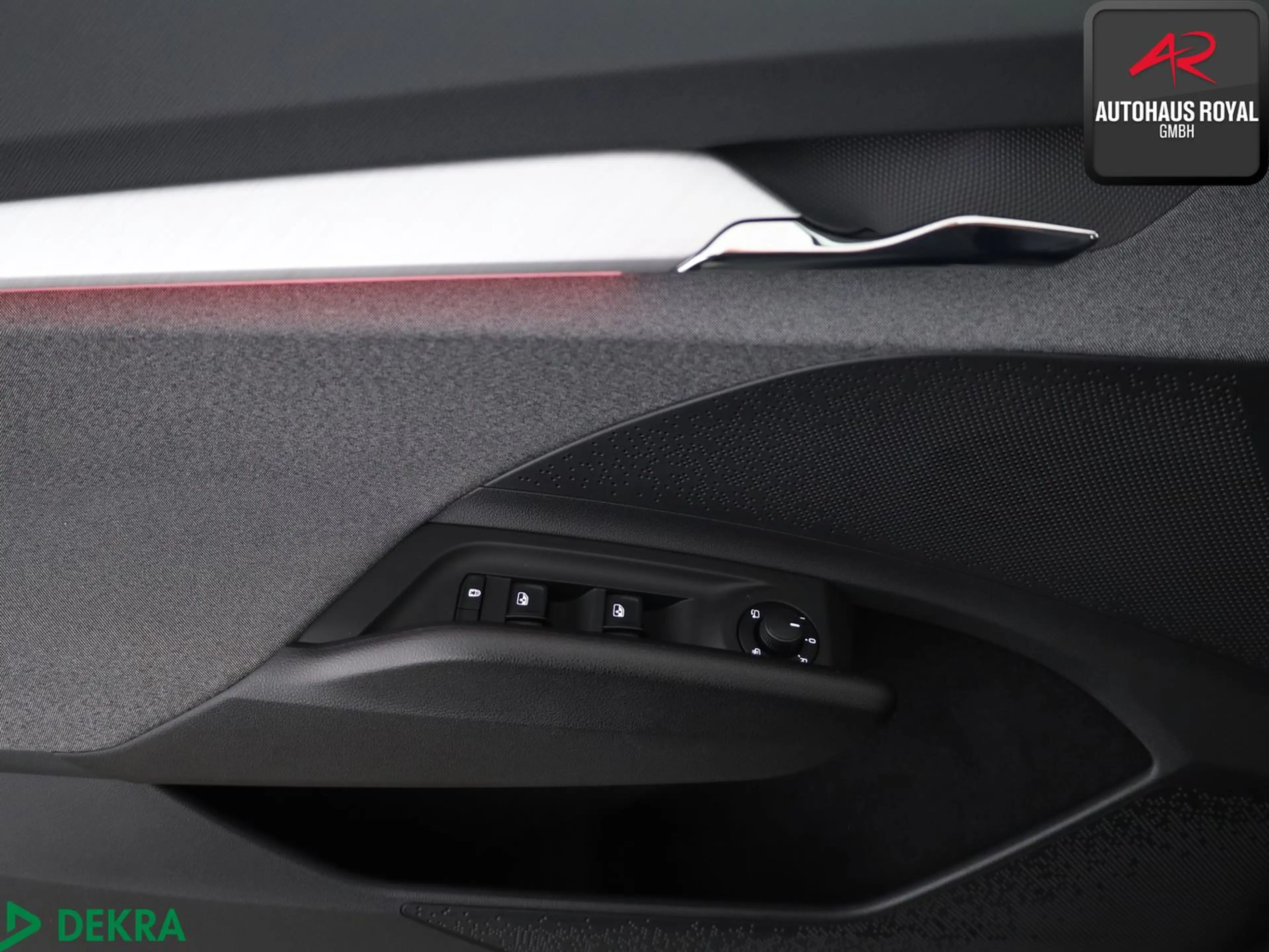Skoda Enyaq 85x LOFT WÄRMEPUMPE,KEYLESS,ACC,KAMERA,1HD — photo 13