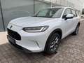 Honda ZR-V 2.0 hev Elegance Bianco - thumbnail 2