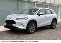 Honda ZR-V 2.0 hev Elegance Bianco - thumbnail 13