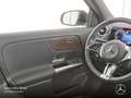 Mercedes-Benz GLA 180 PROGRESSIVE+NIGHT+LED+KAMERA+7G Gris - thumbnail 11