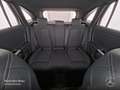 Mercedes-Benz GLA 180 PROGRESSIVE+NIGHT+LED+KAMERA+7G Gris - thumbnail 10