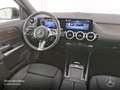 Mercedes-Benz GLA 180 PROGRESSIVE+NIGHT+LED+KAMERA+7G Gris - thumbnail 8