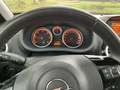 Opel Corsa Corsa 1.7 CDTi Cosmo Blauw - thumbnail 11