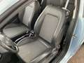 Opel Corsa Corsa 1.7 CDTi Cosmo Blauw - thumbnail 9
