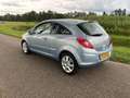 Opel Corsa Corsa 1.7 CDTi Cosmo Blauw - thumbnail 7