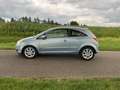 Opel Corsa Corsa 1.7 CDTi Cosmo Blauw - thumbnail 8