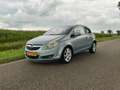 Opel Corsa Corsa 1.7 CDTi Cosmo Blauw - thumbnail 1