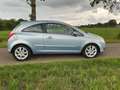 Opel Corsa Corsa 1.7 CDTi Cosmo Blauw - thumbnail 4