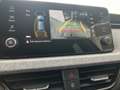 Skoda Kamiq Selection TSI Grau - thumbnail 13