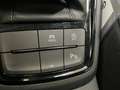 Skoda Kamiq Selection TSI Grau - thumbnail 17