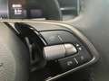 Skoda Kamiq Selection TSI Grau - thumbnail 14