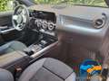 Mercedes-Benz GLA 200 d 4Matic Premium AMG Nero - thumbnail 11