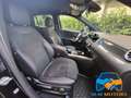 Mercedes-Benz GLA 200 d 4Matic Premium AMG Nero - thumbnail 12