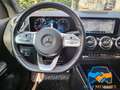 Mercedes-Benz GLA 200 d 4Matic Premium AMG Nero - thumbnail 9