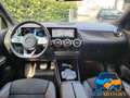 Mercedes-Benz GLA 200 d 4Matic Premium AMG Nero - thumbnail 10